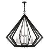 40928-04 | angle