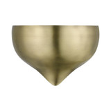 218_40987 | Main Product Image
