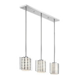 41033-05 | angle