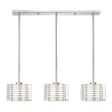 41033-91 | angle