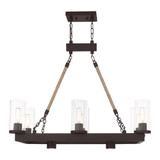 41066-26 | angle