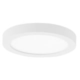 57_708 | Main Product Image
