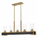 218_41075 | Main Product Image