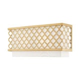 218_41103 | Main Product Image