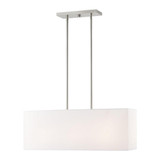 41154-92 | angle