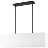 218_41155 | Main Product Image