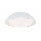 57_719 | Main Product Image