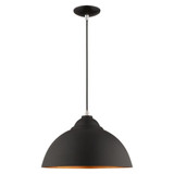 218_41180 | Main Product Image