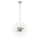 41254-05 | angle