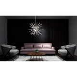 41258-05 | lifestyle