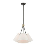 218_41383 | Main Product Image