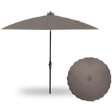 323_USA459 | Main Product Image