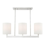218_42404 | Main Product Image