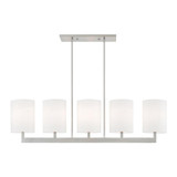 218_42406 | Main Product Image