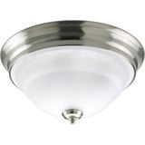 70_P3184 | Main Product Image