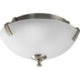 70_P3290 | Main Product Image
