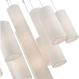 42657-91 | detail