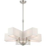42665-91 | angle