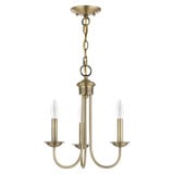 42683-91 | angle