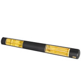 332_SCOSYXL-4000 | Main Product Image