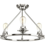 70_P350036 | Main Product Image