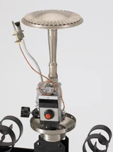 {"pim_id":"340_47_SungloControlDSI_2_","sku":"340_Free Standing NG Patio Heater","media_type":"media"}