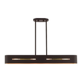 218_45767 | Main Product Image