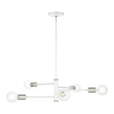 218_45865 | Main Product Image