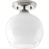 70_P350075 | Main Product Image
