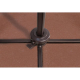 SSAD45SL-10SQ-00/48103S | detail
