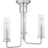 70_P350122 | Main Product Image
