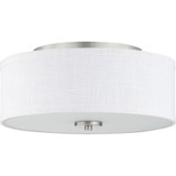 70_P350130 | Main Product Image