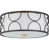 70_P350132 | Main Product Image