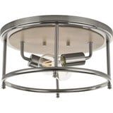 70_P350151 | Main Product Image