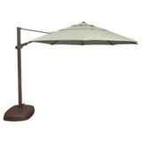 515_SSAG25T | Main Product Image
