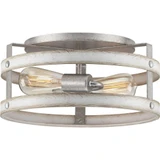 70_P350169 | Main Product Image