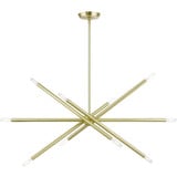 218_46777 | Main Product Image