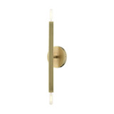 218_46981 | Main Product Image