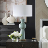{"pim_id":"208_LMP_14650_30382_1_A_BEAUTY_LIGHT_OFF_new_1k","sku":"208_30382-1","media_type":"media"}