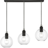 218_48974 | Main Product Image