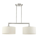 49292-01 | angle