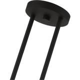 49563-04 | detail
