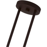 49565-07 | detail