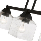 49763-04 | detail