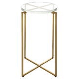 {"pim_id":"208_furn_3967_25226_a1_front_new_2k","sku":"208_25226","media_type":"media"}