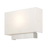 218_49801 | Main Product Image