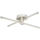 70_P350230 | Main Product Image