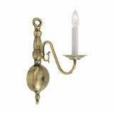 218_5001 | Main Product Image