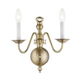 218_5002 | Main Product Image