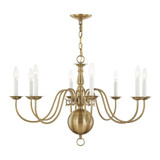 218_5007 | Main Product Image